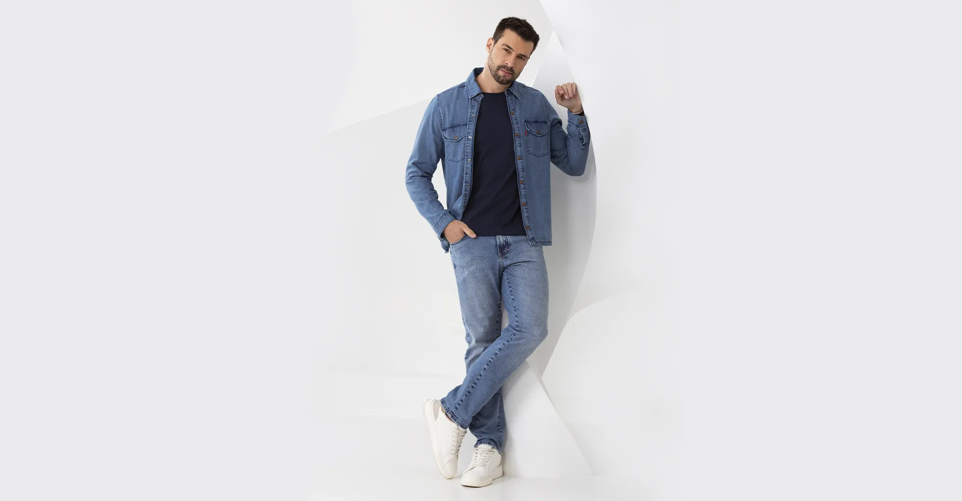 Divero Inverno 27 - Uomo