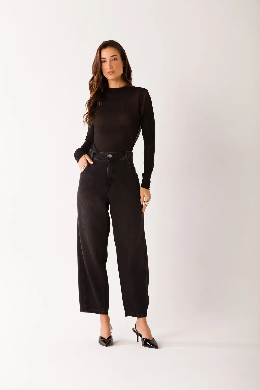 Lookbook Divero Donna 2