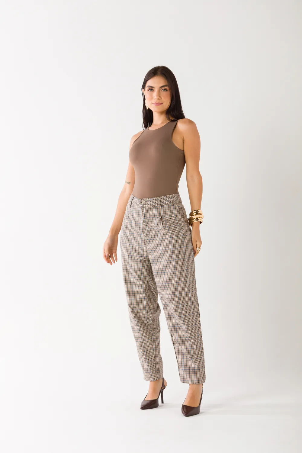 Lookbook Divero Donna 53