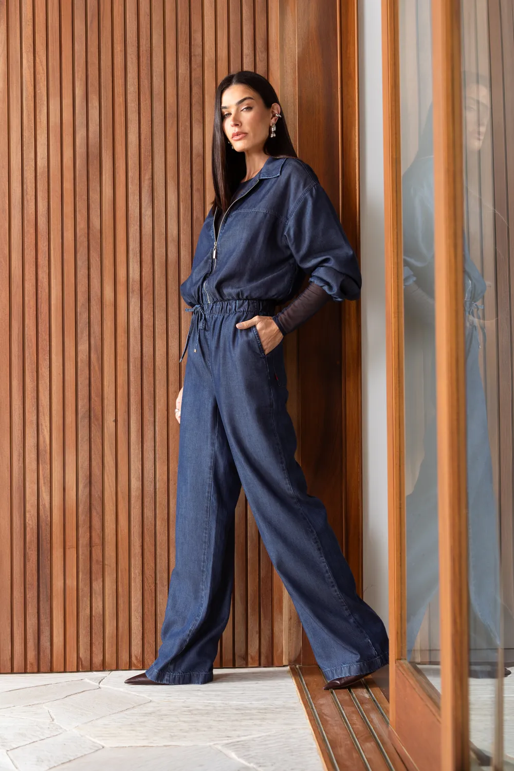 Lookbook Divero Donna 56