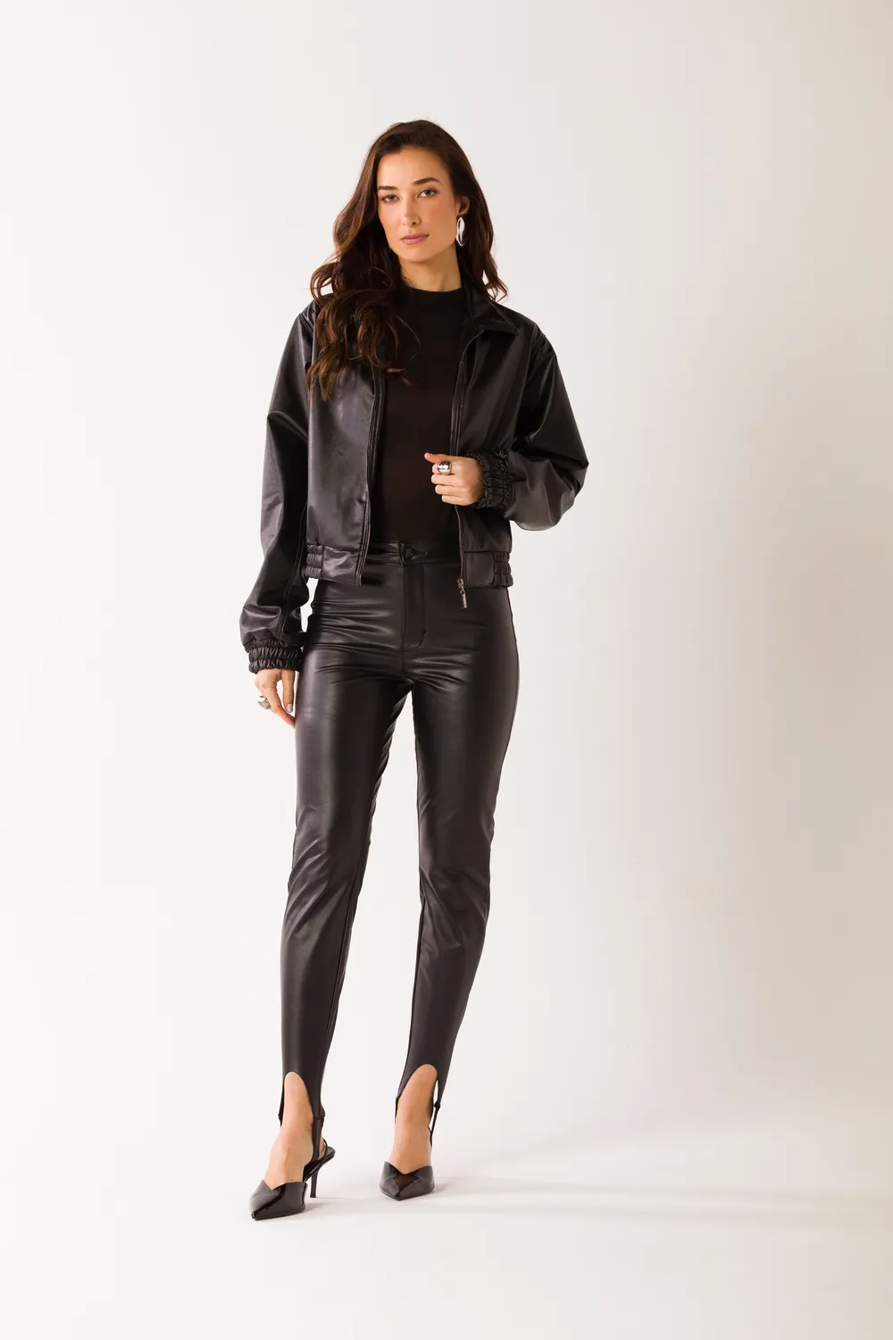 Lookbook Divero Donna 64