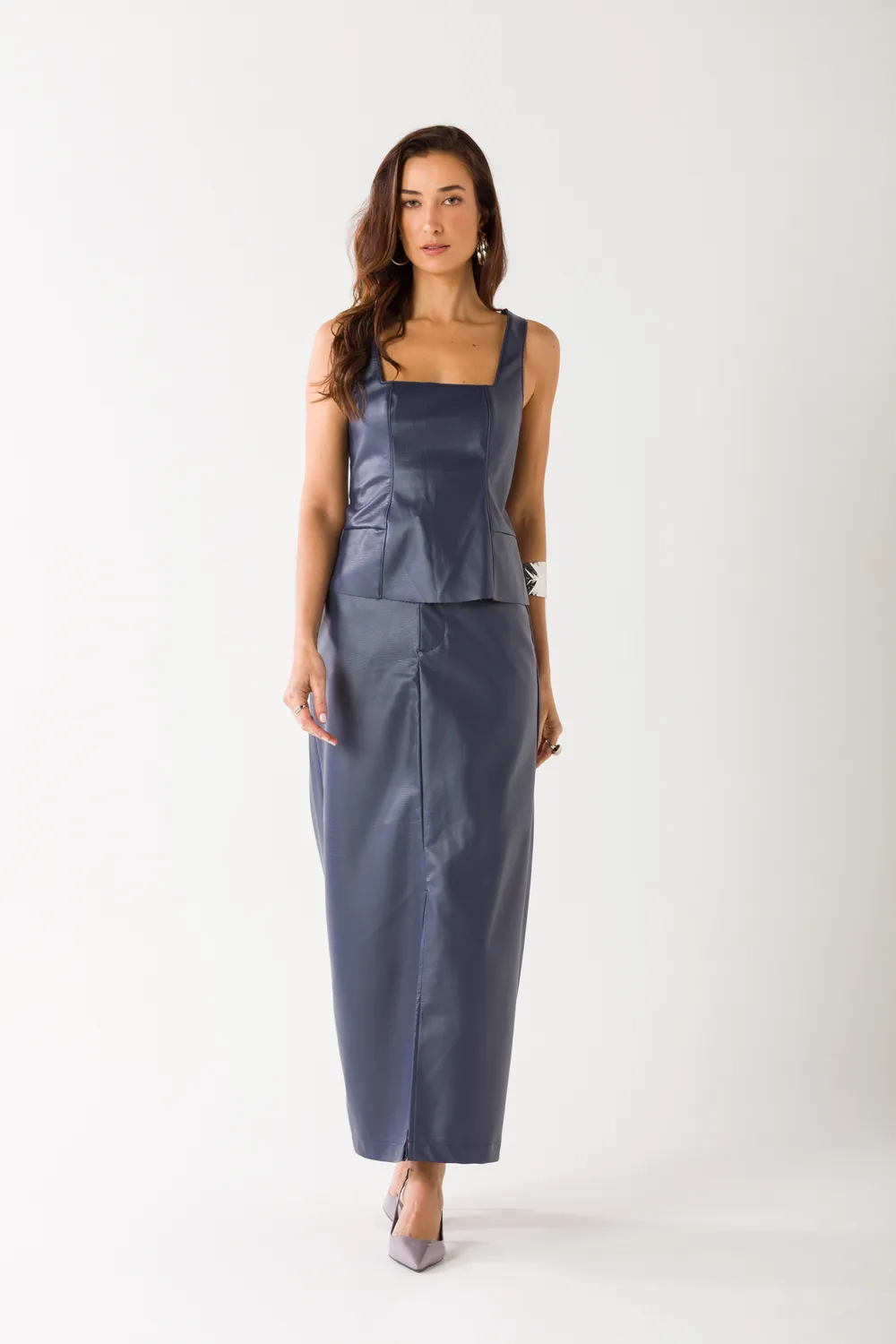 Lookbook Divero Donna 69