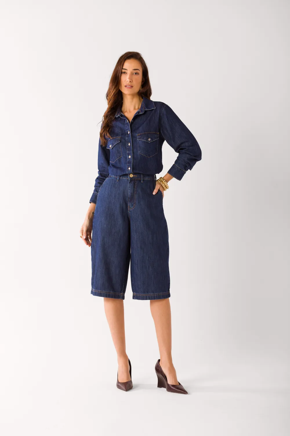 Lookbook Divero Donna 71
