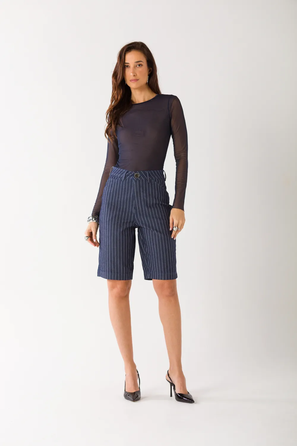 Lookbook Divero Donna 72