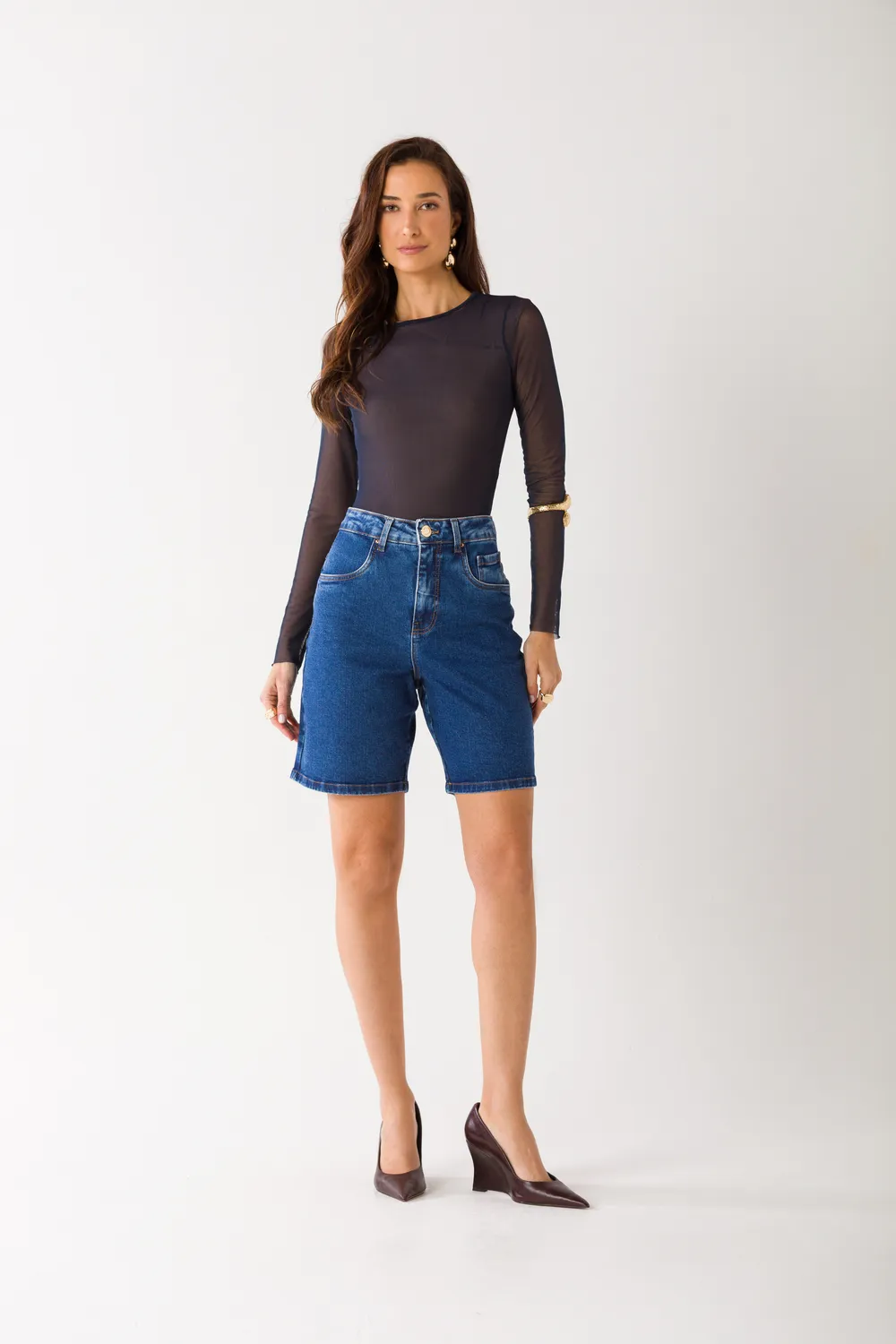 Lookbook Divero Donna 74