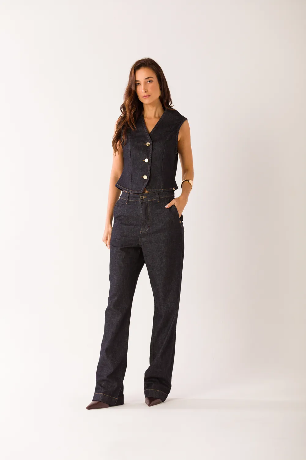 Lookbook Divero Donna 82