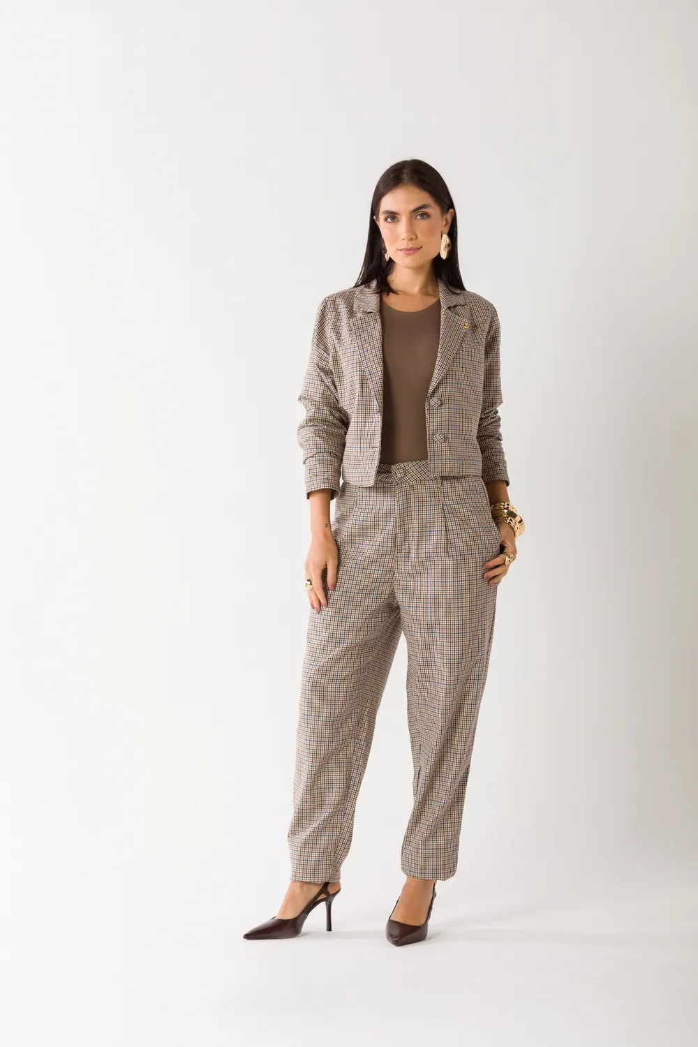 Lookbook Divero Donna 87