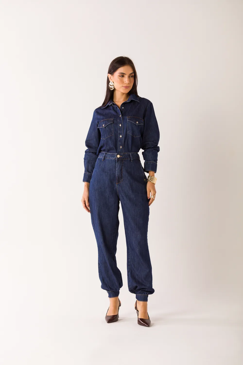 Lookbook Divero Donna 92