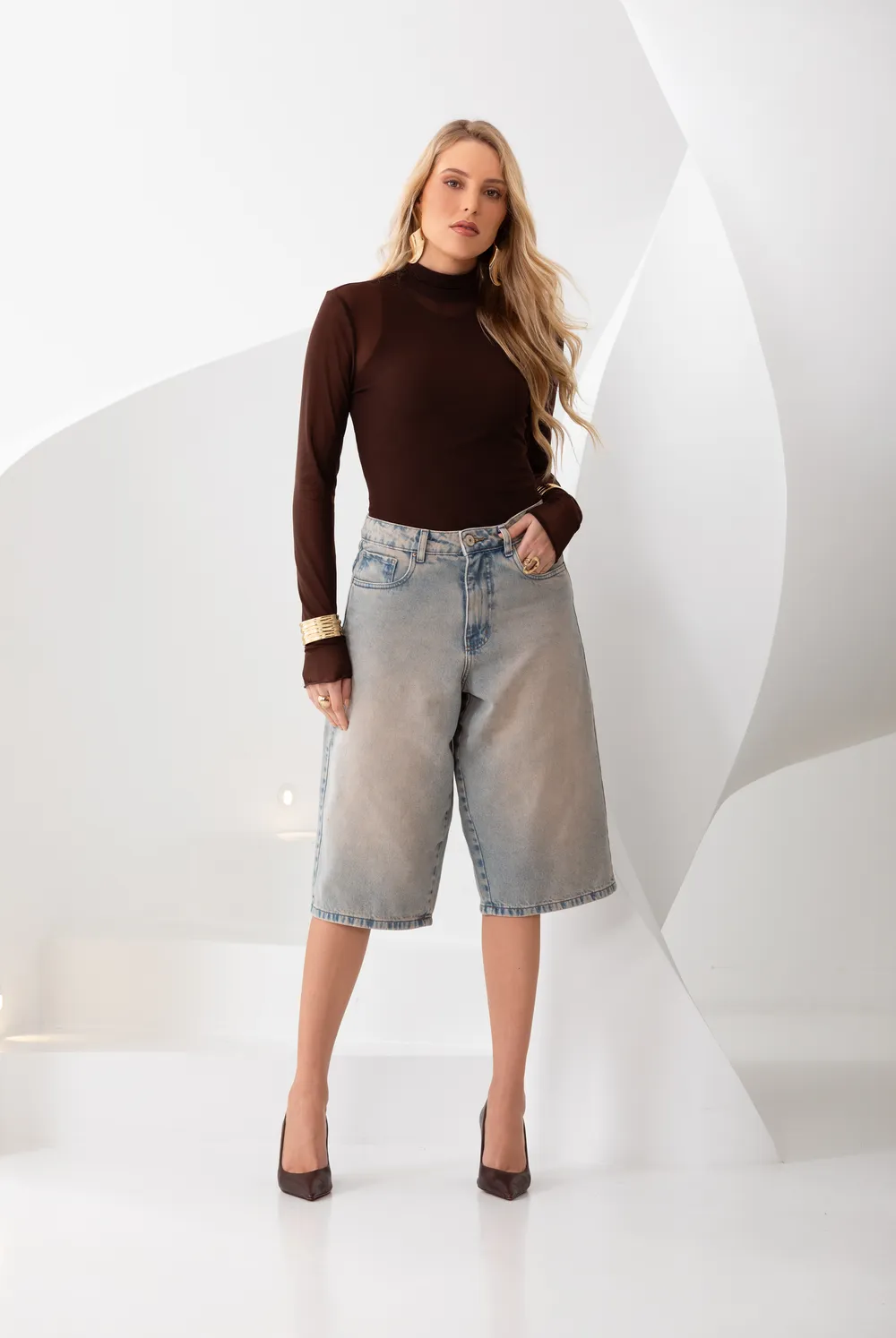 Lookbook Divero Ragazza 3
