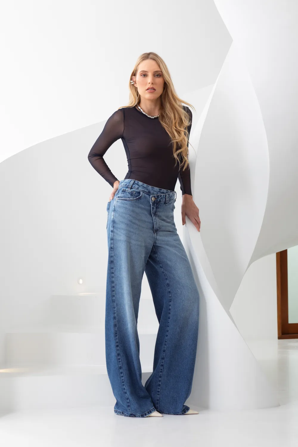 Lookbook Divero Ragazza 5