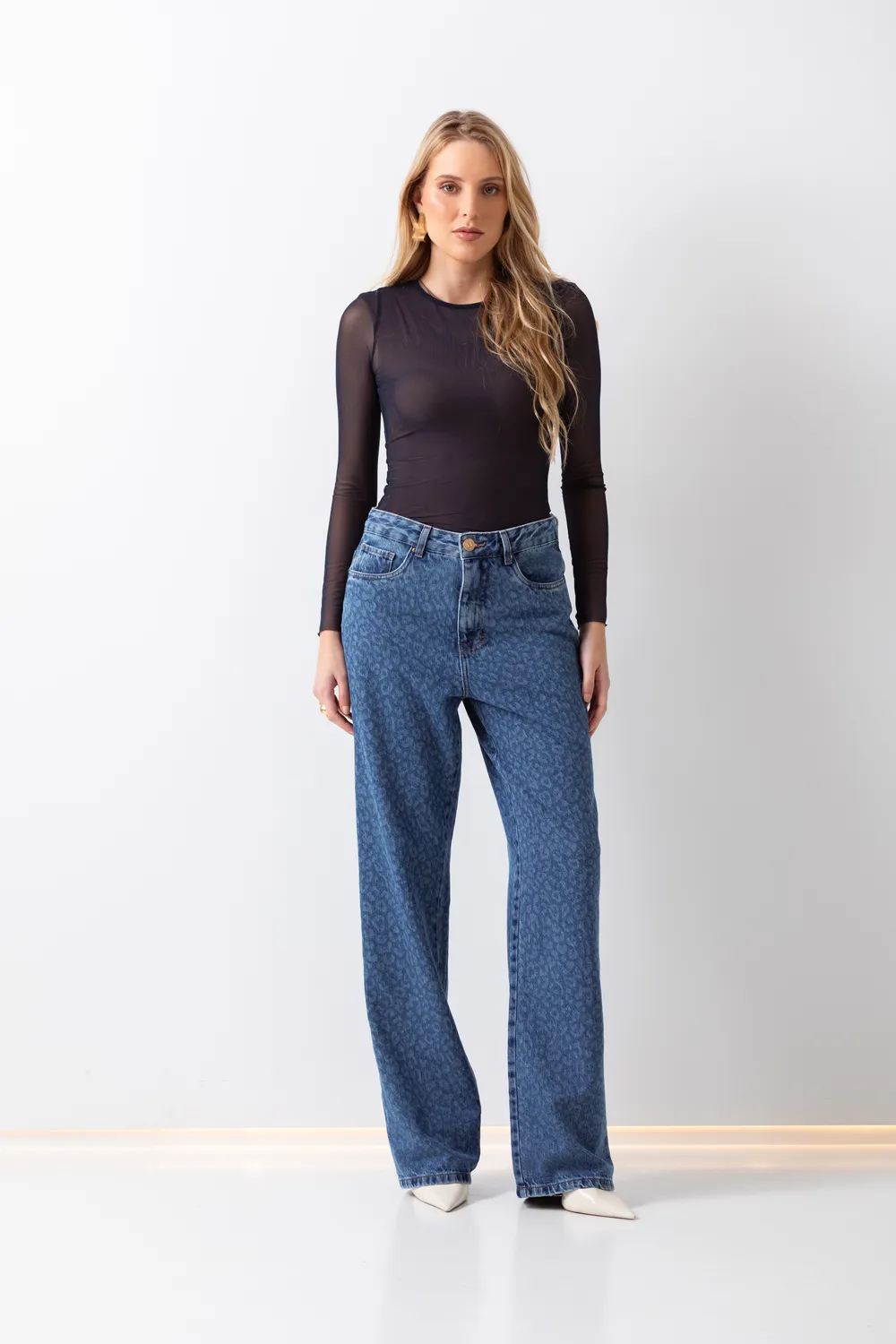 Lookbook Divero Ragazza 6
