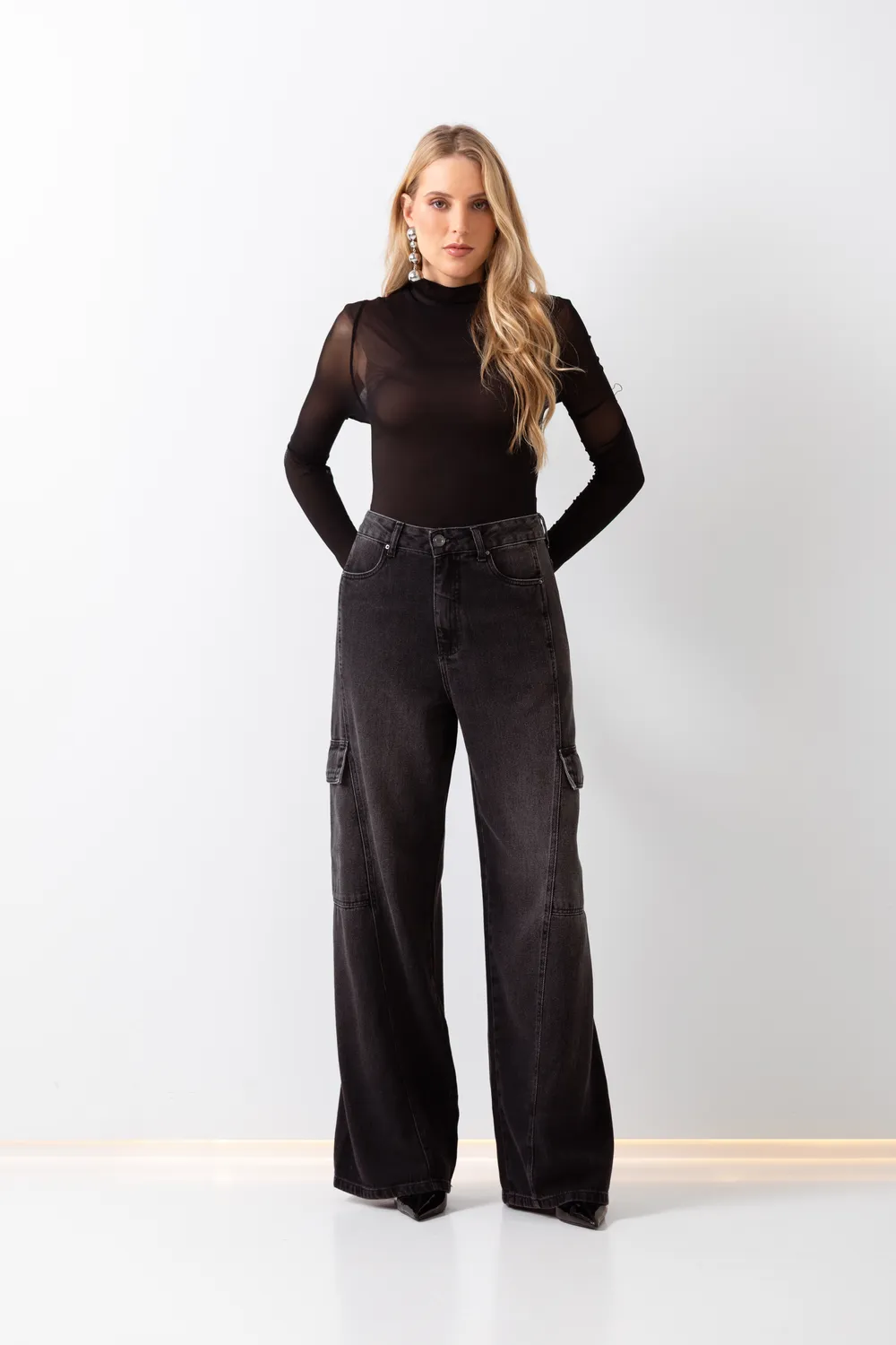 Lookbook Divero Ragazza 7