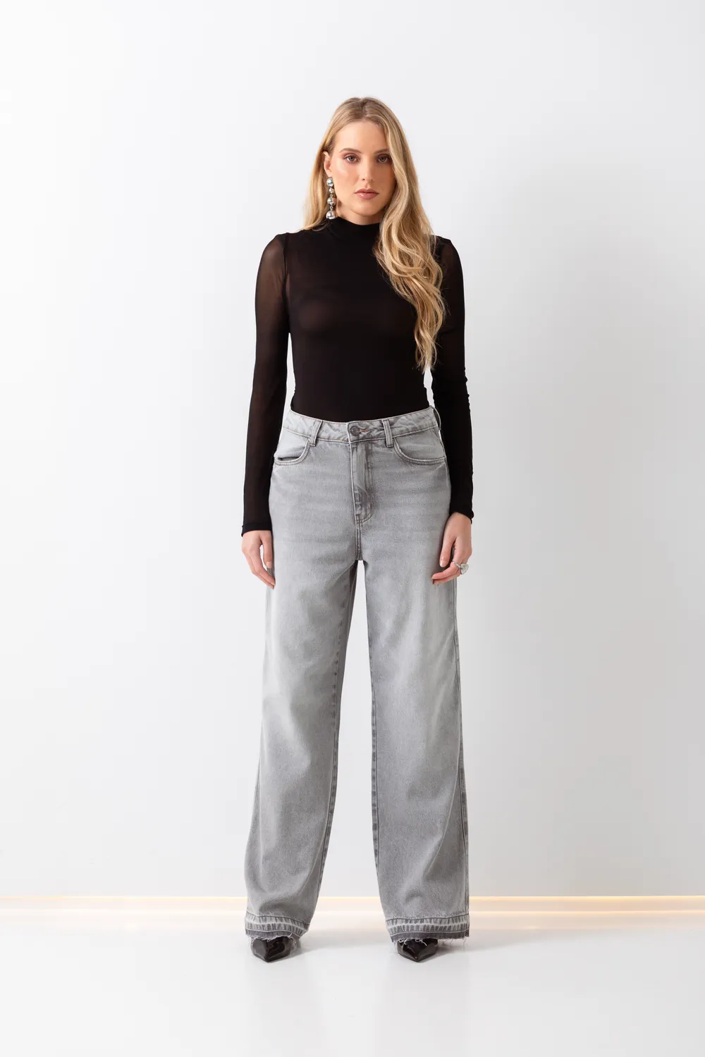 Lookbook Divero Ragazza 8