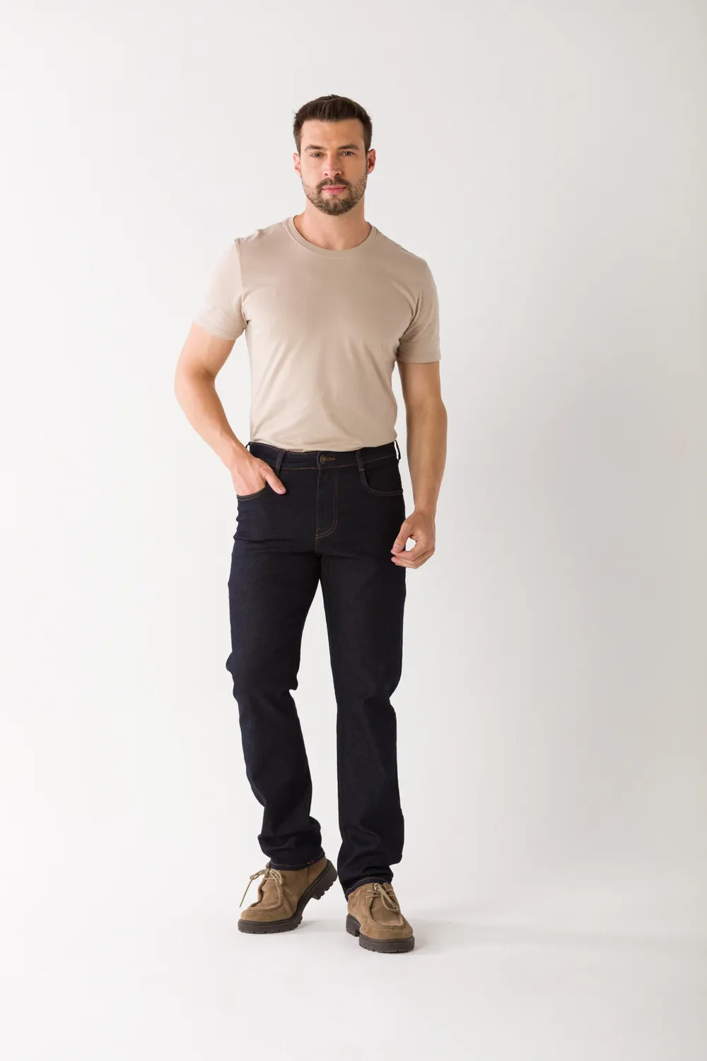 Lookbook Divero Uomo 12