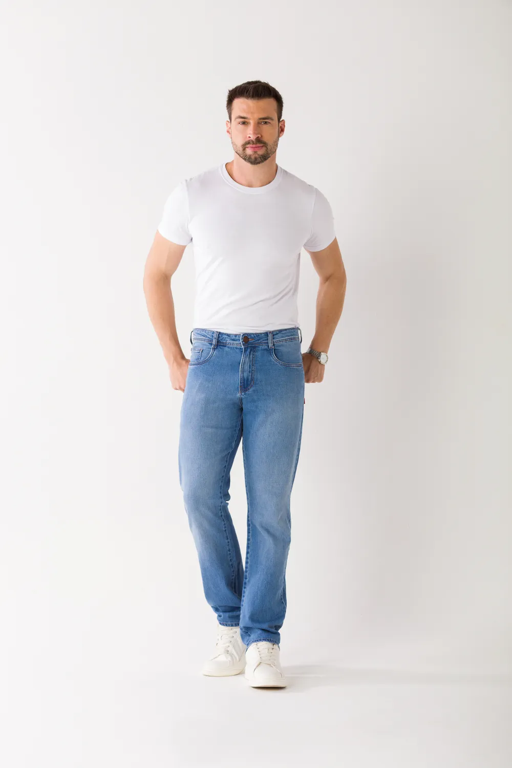 Lookbook Divero Uomo 14