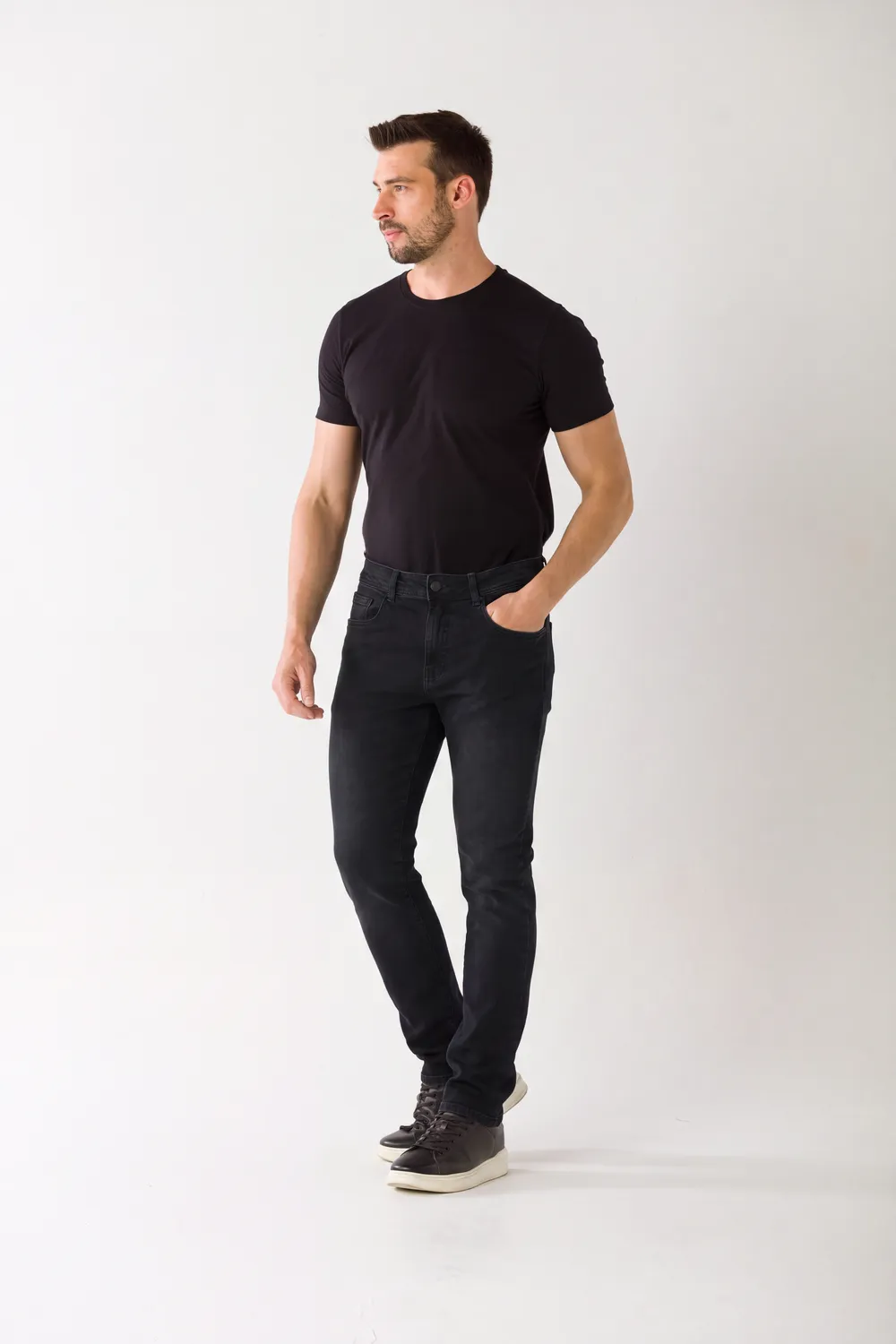 Lookbook Divero Uomo 17