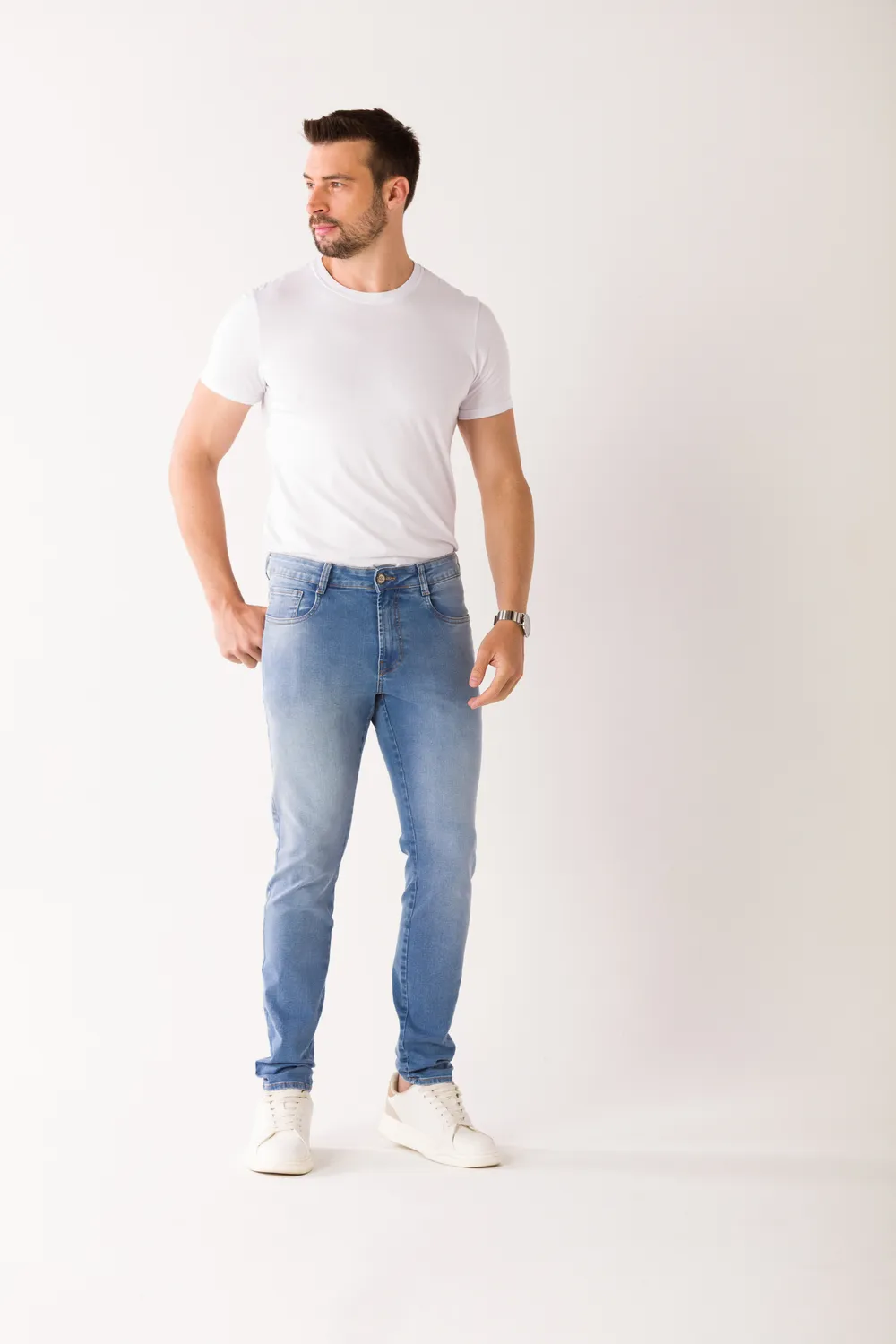 Lookbook Divero Uomo 18