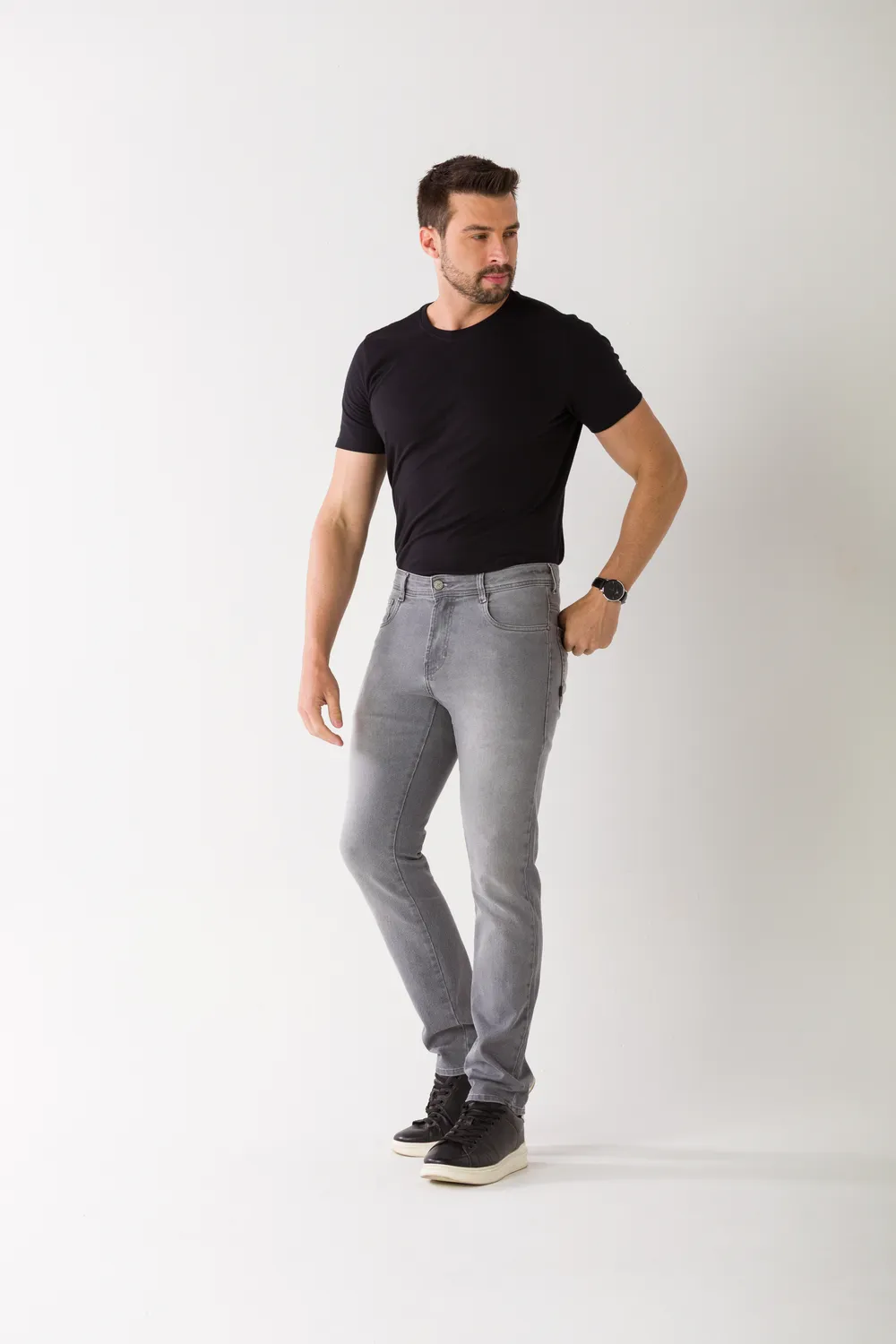 Lookbook Divero Uomo 20