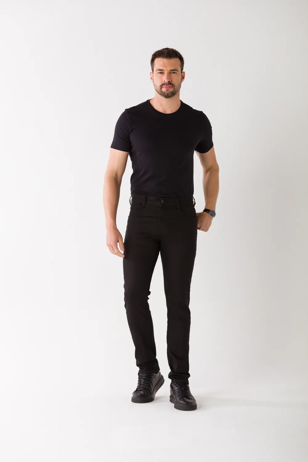 Lookbook Divero Uomo 21