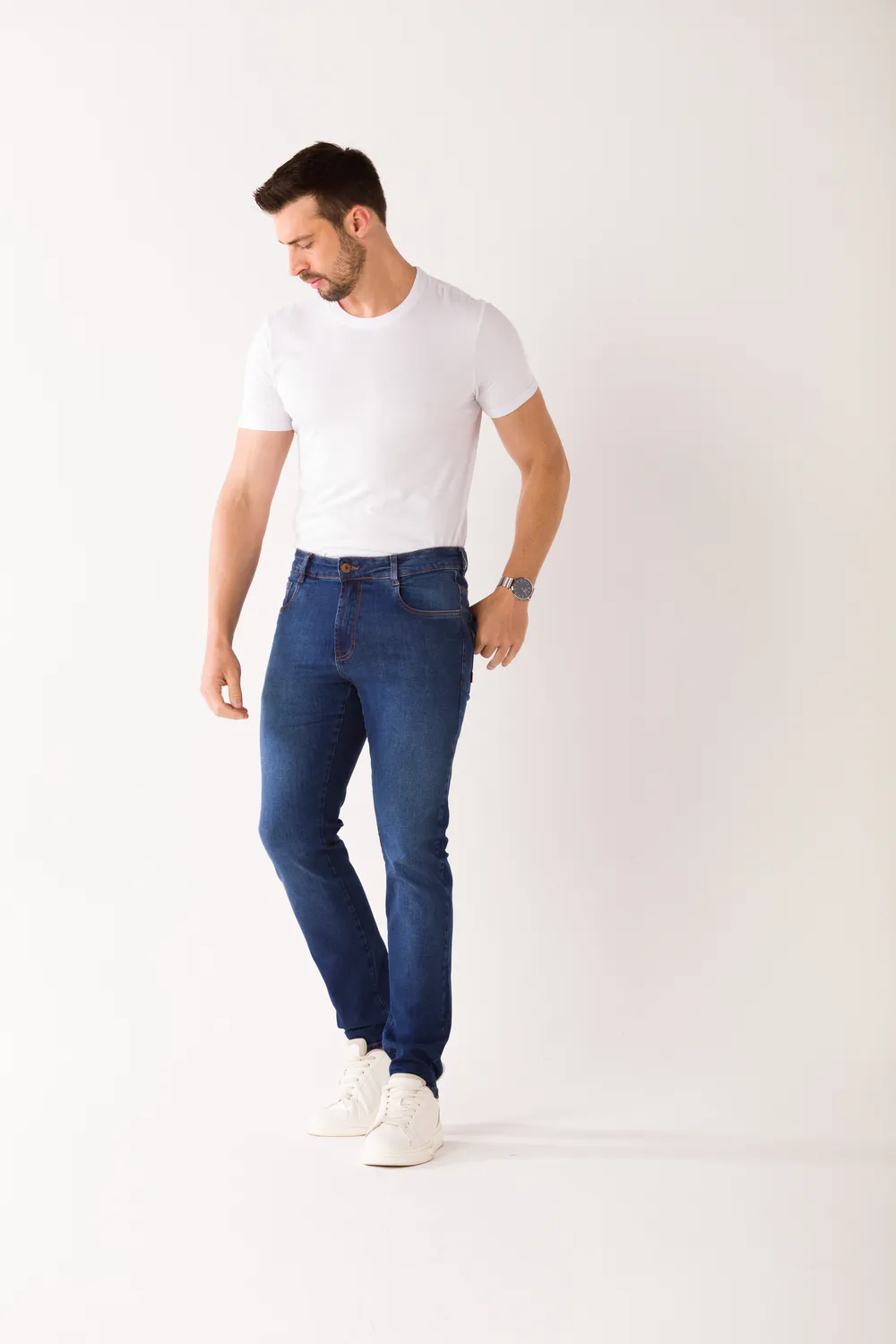 Lookbook Divero Uomo 23