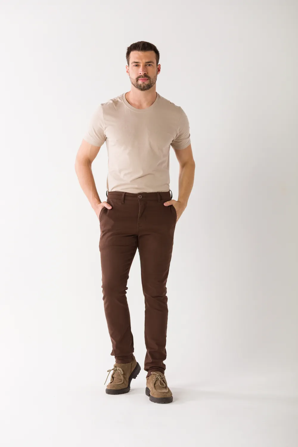 Lookbook Divero Uomo 29