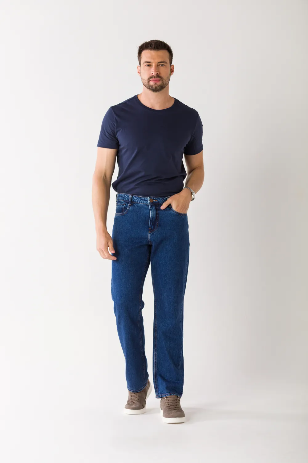 Lookbook Divero Uomo 31