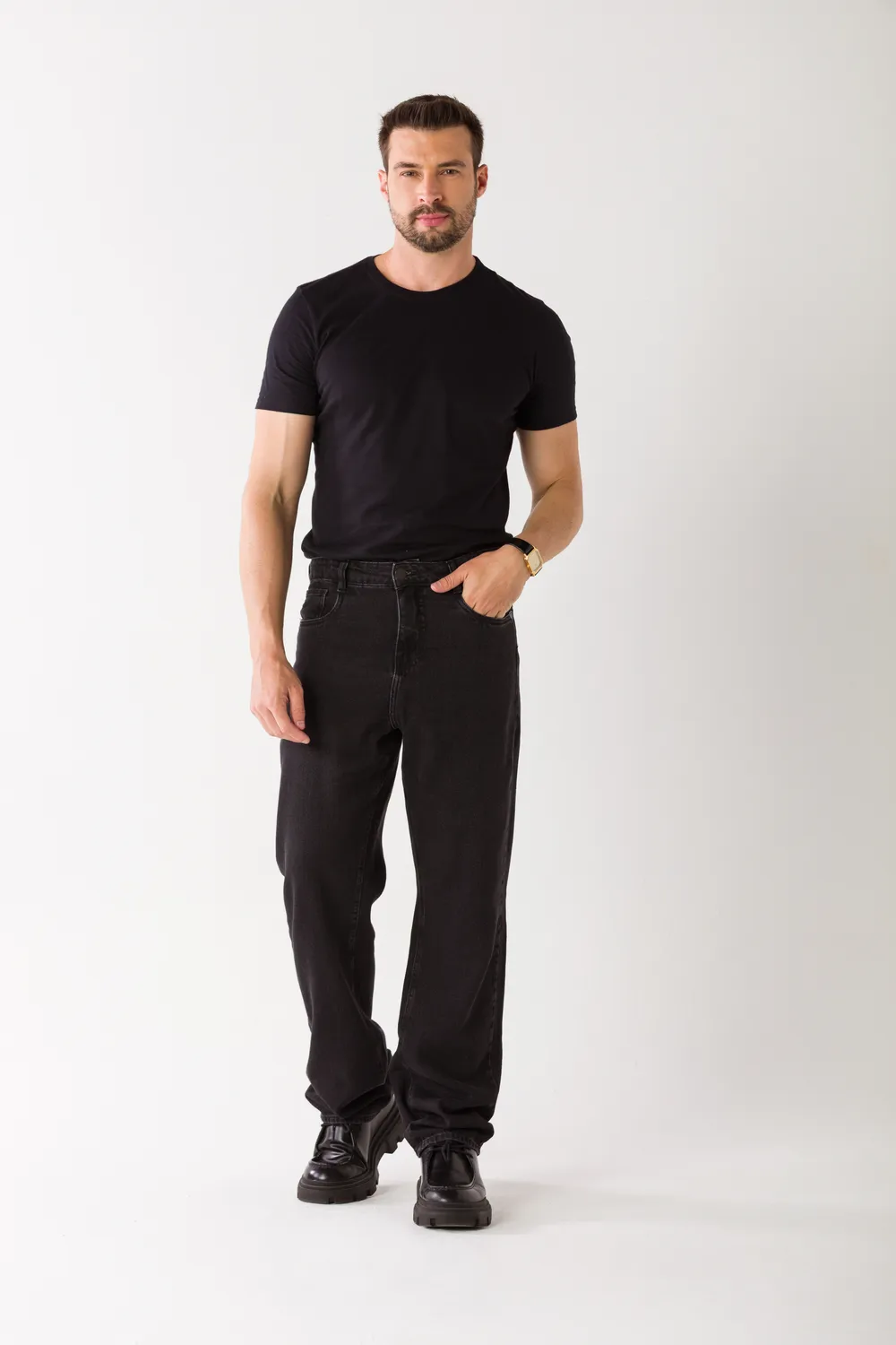Lookbook Divero Uomo 32